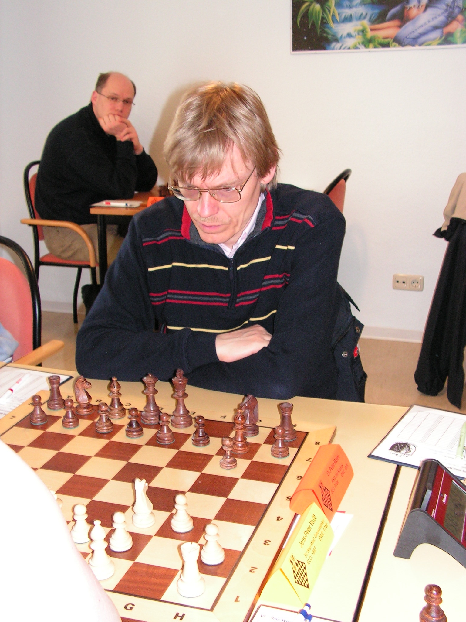 Vorschau